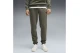 Puma Essentials No.1 Logo Παντελόνι Φόρμας Ανδρικό (682607 86)
