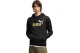Puma Essentials 2 Color No.1 Logo Hoodie Ανδρικό (684711 61)