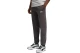 Puma Essentials 2 Color No.1 Logo Ανδρικό Παντελόνι Φόρμας Γκρι Σκούρο