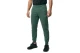 Puma Essentials 2 Color No.1 Logo Ανδρικό Παντελόνι Φόρμας Κυπαρισσί