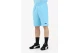 Puma Essentials 2 Color No 1 Logo Ανδρική Αθλητική Βερμούδα Γαλάζια
