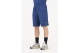 Puma Essentials 2 Color No 1 Logo Ανδρική Αθλητική Βερμούδα Μπλε