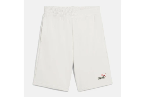 Puma Essentials 2 Color No.1 Logo Βερμούδα Αθλητική Ανδρική (684715 52)