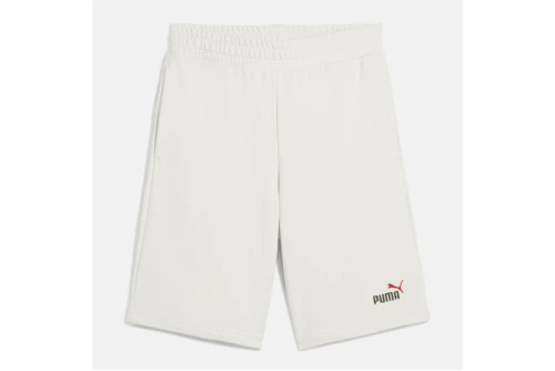 Puma Essentials 2 Color No.1 Logo Βερμούδα Αθλητική Ανδρική (684715 52)