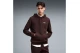 Puma Essentials 2 Color Small No.1 Logo Hoodie Ανδρικό (684718 33)