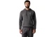 Puma Essentials 2 Color Small No.1 Logo Hoodie Ανδρικό (684718 77)