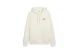 Puma Essentials 2 Color Small No.1 Logo Hoodie Ανδρικό (684718 87)