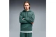 Puma Essentials 2 Color Small No.1 Logo Hoodie Ανδρικό (684718 90)