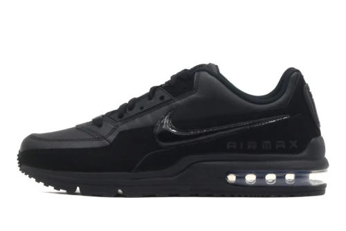 Nike Air Max Ltd 3 Sneakers (687977 020)