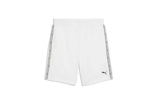 Puma Essentials Tape 23Cm Βερμούδα Αθλητική Ανδρική (691696 02)