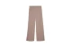 Puma Essentials Elevated High-Waist Γυναικείο Παντελόνι Φόρμας