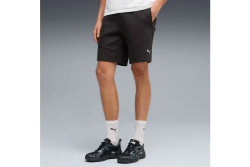 Puma Evostripe Βερμούδα Αθλητική Ανδρική (692192 01)