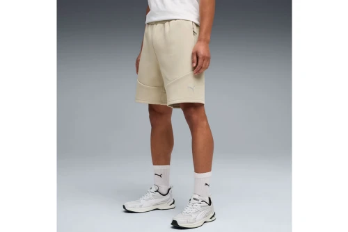 Puma Evostripe Βερμούδα Αθλητική Ανδρική (692192 61)