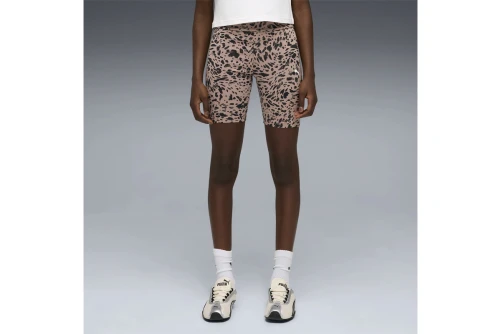 Puma Essentials Graphic Animal Κολάν Κοντό (692492 88)