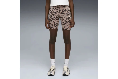 Puma Essentials Graphic Animal Κολάν Κοντό (692492 88)