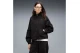 Puma Her Relaxed Ζακέτα Πολυεστερική Γυναικεία (694023 01)
