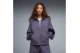 Puma Her Relaxed Ζακέτα Πολυεστερική Γυναικεία (694023 35)