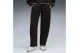 Puma Her Relaxed Barrel Leg Παντελόνι Φόρμας Γυναικείο (694024 01)