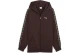 Puma Essentials Elevated Tape Relaxed Ζακέτα Βαμβακερή Ανδρική (694343 33)