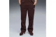 Puma Essentials Elevated Tape Relaxed Παντελόνι Φόρμας Ανδρικό (694344 33)