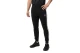 Puma Essentials Elevated Ανδρικό Παντελόνι Φόρμας Μαύρο