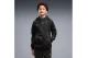 Puma Sport Camo Fleece Hoodie (694805 01)