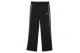 Puma Essentials Elevated Tape Relaxed Παντελόνι Φόρμας (694818 01)