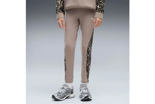 Puma Sport Animal Κολάν 7-8 (694848 81)