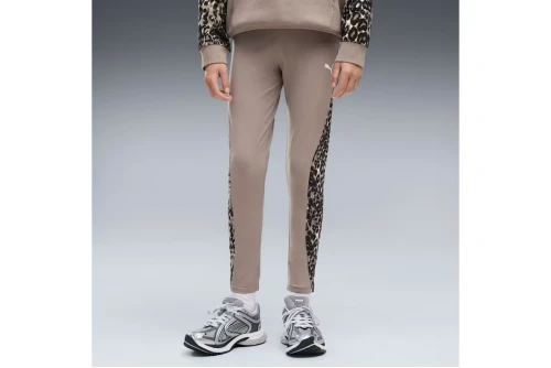 Puma Sport Animal Κολάν 7-8 (694848 81)