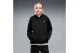 Puma Essential Tape Relaxed Hoodie (694958 01)
