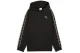 Puma Essentials Elevated Tape Hoodie (695970 01)