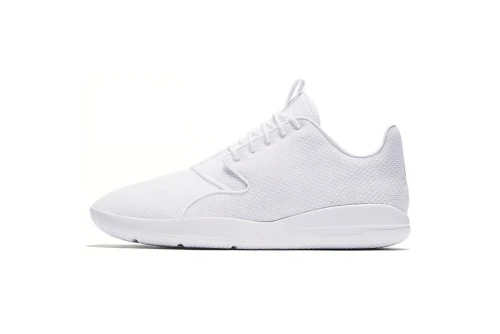 Jordan Jordan Eclipse (724010 120)