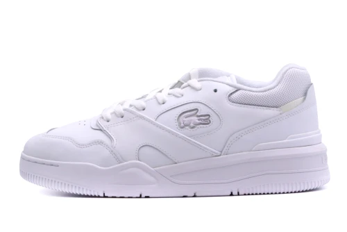 Lacoste Lineshot Sneakers (746SMA011021G)