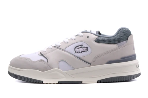 Lacoste Lineshot Sneakers (747SMA0062081)