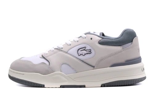 Lacoste Lineshot Sneakers (747SMA0062081)