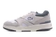 Lacoste Lineshot Ανδρικά Sneakers Λευκά, Εκρού, Γκρι