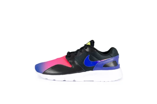 Nike Kaishi Print Sneakers (749523 005)