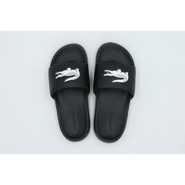 Lacoste Serve Slides 1.0 Παντόφλες (749CFA0022312)