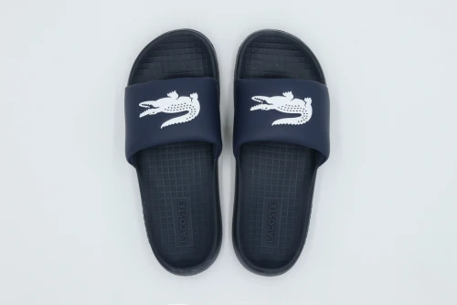 Lacoste Serve Slides 1.0 Παντόφλες (749CMA0021092)