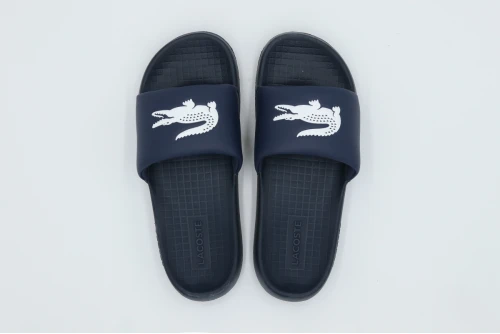 Lacoste Serve Slides 1.0 Παντόφλες (749CMA0021092)