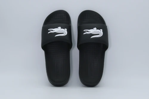 Lacoste Serve Slides 1.0 Παντόφλες (749CMA0021312)