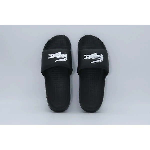 Lacoste Serve Slides 1.0 Παντόφλες (749CMA0021312)
