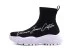 Versace Fondo Hiker Μποτάκια Μόδας (75VA3SV5 ZS681 899)