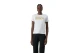 Versace R Logo Thick Foil T-Shirt Γυναικείο (76HAHT04 CJ00T G03)