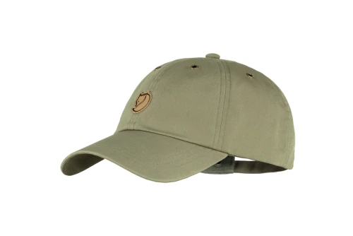 Fjallraven Vidda Cap Καπέλο Strapback (77357 622)