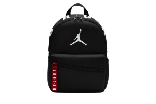 Jordan Mini Air Patrol Backpack 11L (7A9214 023)