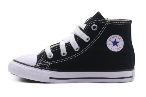 Converse Chuck Taylor All Star High Sneakers (7J231C)