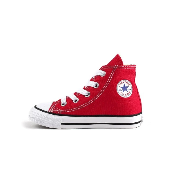 Converse Chuck Taylor All Star High Sneakers (7J232C)