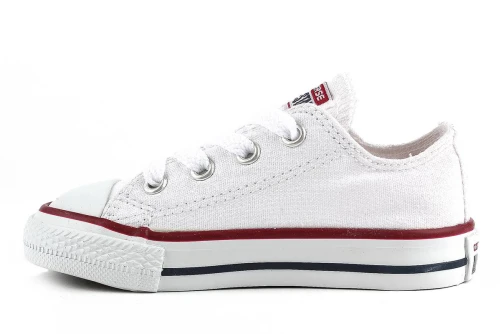 Converse C-T A-S Ox (7J256C)