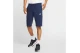 Nike Sportswear Club Jersey Βερμούδα Αθλητική Ανδρική (804419 410)